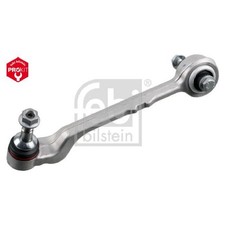 Querlenker links für BMW Z4 E89 | 579893