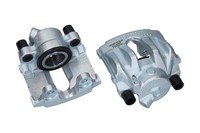 Neu - Kamoka JBC0176 Bremssattel FüR Bmw