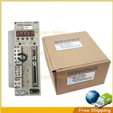 For YASKAWA SGDM-04ADA Servo Drive SGDM04ADA ...