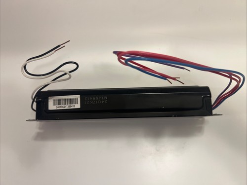 Advance LED-INTA-0350C-425-DO LED Driver, 0-10V Dimming, 120-277V:in, 150W - Picture 5 of 6