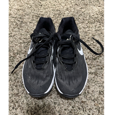 Nike Air Zoom GT Cut 2 Men's Low size 9 (270) without box