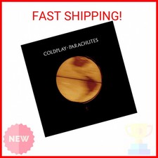 Parachutes