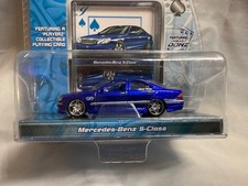 Maisto Playerz for sale | eBay