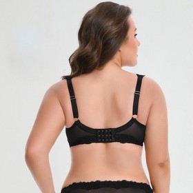 2 Style Womens Bras Underwire Brassiere Sissy Sexy Lingerie AA ABCDDEFGHIJK Cup