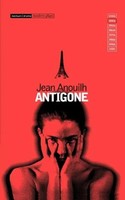 Jean Anouilh | Antigone | Taschenbuch | Englisch | Modern Classics
