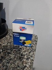 Carquest Part 84356 Oil Filter