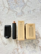 Dyson Airwrap Styler ATTACHMENTS ONLY Upgrade Kit LONG - NEW attachments
