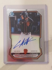 Guide to Baseball Rookie Cards 22