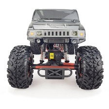 Hsp Rc Car 94180T2 Remote Control Off Road 1/10 Rc Rock Crawler 4Ws 88112