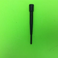 Linksys WRT54G WIRELESS-G Router Networking Device Folding WIFI Antenna Black