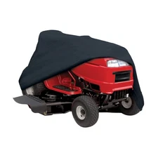 Classic Accessories Universal Tractor Storage Cover, Large