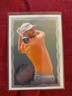 2026 Upper Deck Golf UD Honor Roll Inserts Card# HR-20 Wyndham Clark