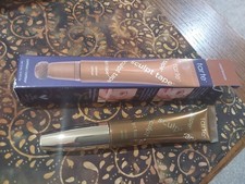 TARTE SCULPT TAPE in COOL BRONZE - CONTOUR FULL SIZE NEW IN BOX 