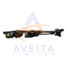 MAZDA 2 07-09 MK2 (DE) Front Wiper Motor & Linkage