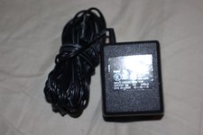 OEM Atari 2600 Power Supply 9V C016353 OEM AC Adapter