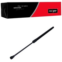 Maxgear Gasfeder HECKKLAPPEN-LIFTER Passend FüR Nissan Pulsar | 12-2332