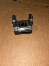 Genuine Watchguard Vista Wifi Base Vehicle Charging Cradle WGA00586 ONLY