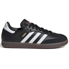 adidas Kids Samba Indoor