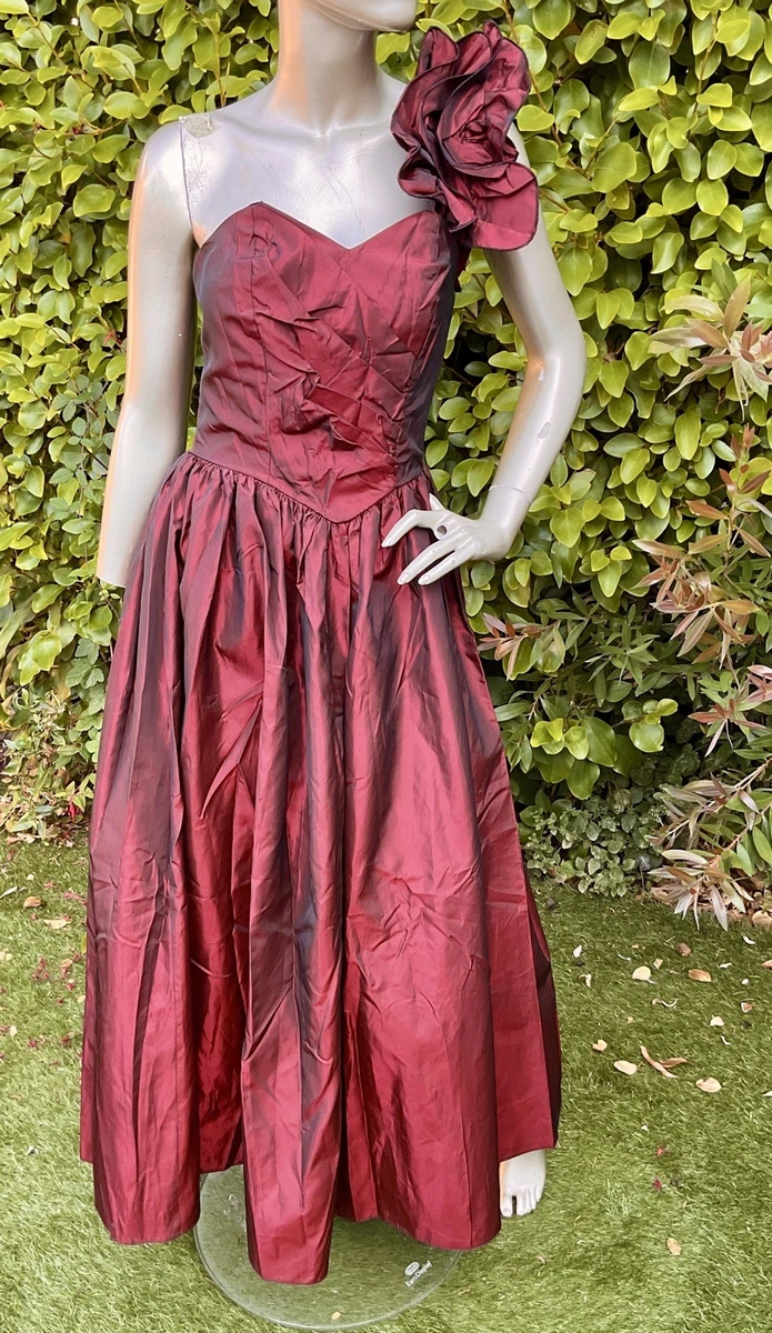 Debut Formal Dresses for Women for sale | eBay UK Debut Formal Dresses for Women for sale | eBay UK