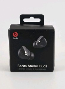 Beats Studio Buds | eBay