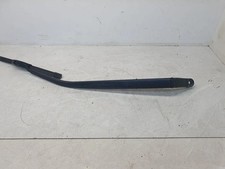 TOYOTA AURIS E18 Scheibenwischer vorne 2387 1.20 Petrol 2016 34235594