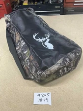 Honda Recon 250 TRX250 For 1997 To Up All Models