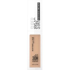 Maybelline Super Stay Active Wear 30H Conceal...