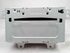 Autoradio Chevrolet CRUZE