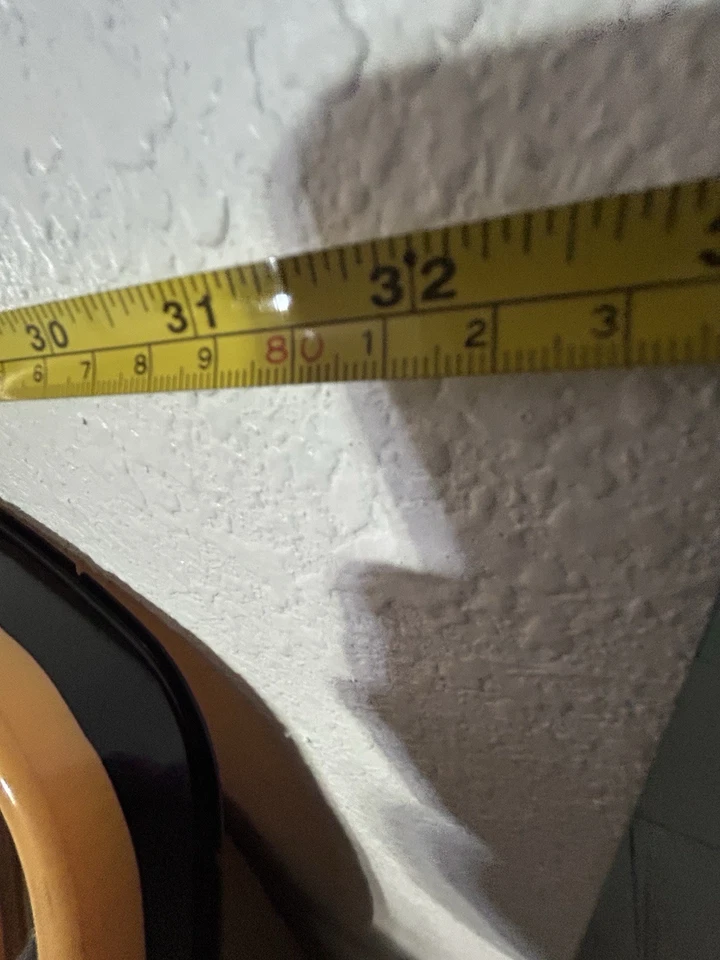 兰博基尼经销商标志 — 第 4/4 张图片