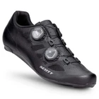 Scott Road Vertec Boa Shoes