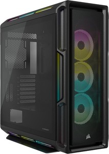 Corsair 500r | eBay