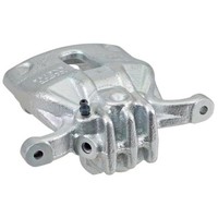 Bremssattel 1 Kolben Ø 57 Mm Grauguss A.B.S. FüR U.A. CitroËN C4