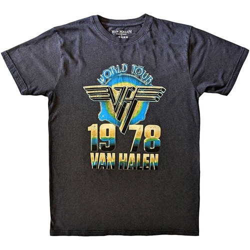 See You IN Valhalla Viking Teschio E Simbologia Uomo T-Shirt 100