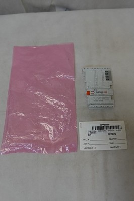 1PC Brand New Beckhoff Bus End Terminal Module KL9010 Fast Ship