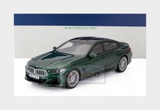 1:18 GT SPIRIT Bmw 8-Series Alpina B8 Gran Coupe Lci G16 2023 FT97601141-GT481B