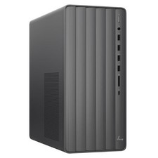 HP ENVY TE01-4000 Desktop Intel Core i5-13400...