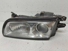 Feu avant (phare) Mazda XEDOS 9