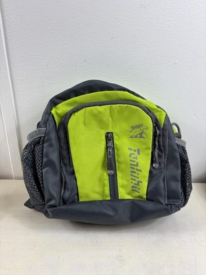 Sac Banane Ceinture De Poche De Taille De Course Professionnelle