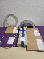 SKF Ersatzdichtungssatz für die SIMPLEX-Dich...