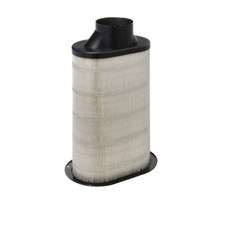 E742L HENGST FILTER Luftfilter