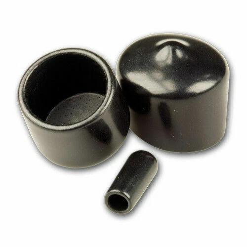 Motores de gasolina o nitro Novarossi para vehículos de radiocontrol