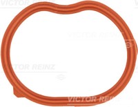 Victor Reinz 71-10227-00 Dichtung, AnsaugkrüMmer For Chrysler Chrysler (Bbdc) DO