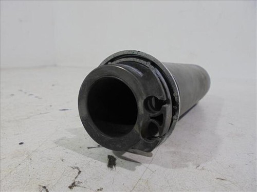 PUÑO ACELERADOR para APRILIA COMPAY 50 2003 21311 - Imagen 2 de 4