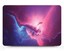 Laptop-Hard-Case-UK-Keyboard-Cover-for-Apple-Macbook-Air-11-034-13-034-15-034-16-034-Pro-LH thumbnail 24