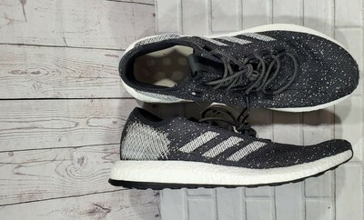 pureboost b37775