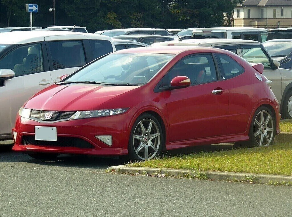 本田 ACURA 正品全新 TSX Accord CIVIC INTEGRA COUNTERSHAFT 第二齿轮 — 第 4/4 张图片