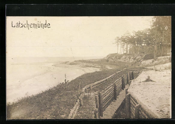Photo 1/2