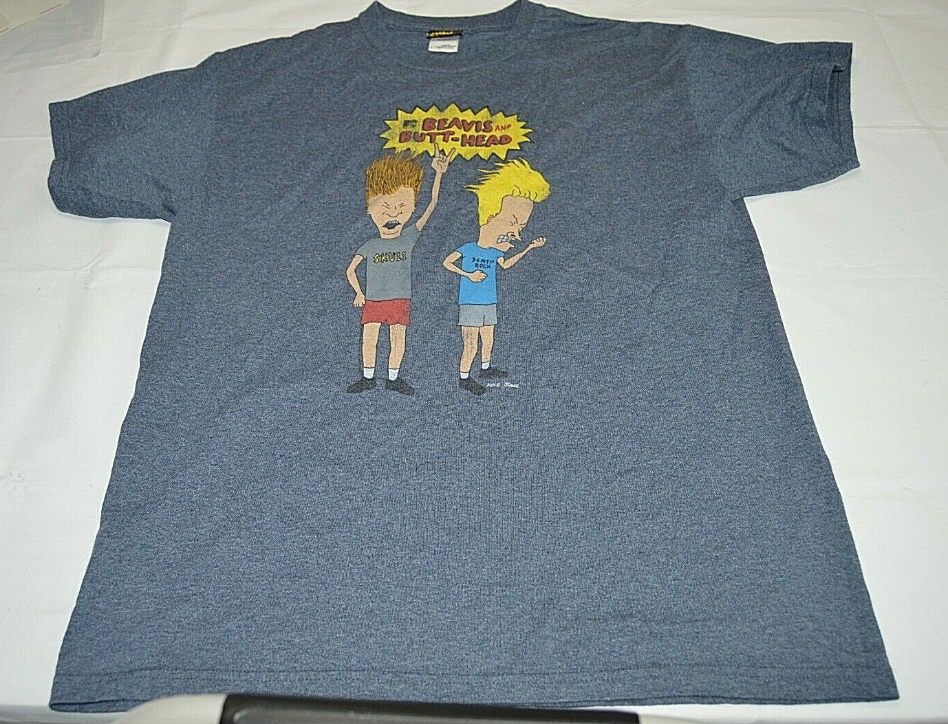 Picture 1 of 5