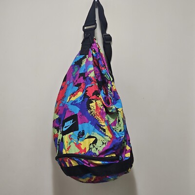 nike backpack windbreaker Vintage Packable Jacket The ultimate backpack for the modern commuter Nike Tech Pack Convertible Backpack