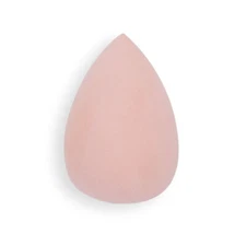 Rejuva Minerals Flawless Finish Blender Sponge